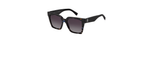 Óculos de Sol Tommy Hilfiger TH 2100S