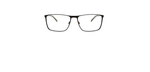 Óculos de Grau Tommy Hilfiger Clipon