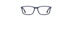 Óculos de Grau Tommy Hilfiger TH 1694