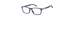 Óculos de Grau Tommy Hilfiger TH 1694