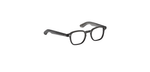 Óculos de Grau Moscot Momza Grey