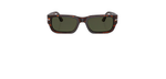 Óculos de Sol Persol PO3347S