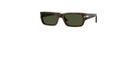 Óculos de Sol Persol PO3347S