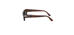 Óculos de Sol Persol PO3347S