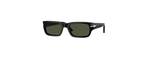 Óculos de Sol Persol PO3347S