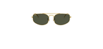 Óculos de Sol Ray Ban Explorer V