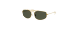 Óculos de Sol Ray Ban Explorer V