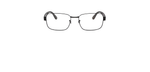 Óculos de Grau Ray Ban RB6529