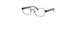 Óculos de Grau Ray Ban RB6529