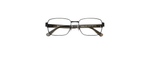 Óculos de Grau Ray Ban RB6529