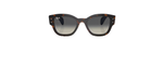 Óculos de Sol Ray Ban Jorge