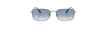 Óculos de Sol Ray Ban RB3746