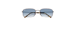 Óculos de Sol Ray Ban RB3746