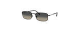 Óculos de Sol Ray Ban RB3746