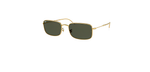 Óculos de Sol Ray Ban RB3746
