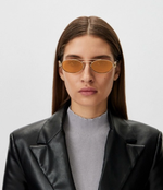 Óculos de Sol Miu Miu MU 54ZS