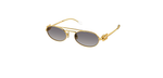 Óculos de Sol Miu Miu MU 54ZS