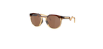 Óculos de Sol Oakley HSTN