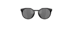 Óculos de Sol Oakley HSTN