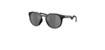 Óculos de Sol Oakley HSTN