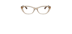 Óculos de Grau Vogue VO5425B