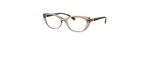 Óculos de Grau Vogue VO5425B