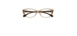 Óculos de Grau Vogue VO5425B