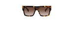 Óculos de Sol Miu Miu MU 10WS