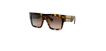 Óculos de Sol Miu Miu MU 10WS