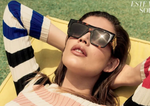Óculos de Sol Miu Miu MU 10WS