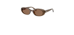 Óculos de Sol Ray Ban RB4441D