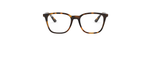 Óculos de Grau Ray Ban RB 7177