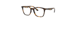Óculos de Grau Ray Ban RB 7177