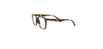 Óculos de Grau Ray Ban RB 7177
