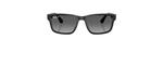 Óculos de Sol Ray Ban RB4438L