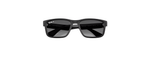Óculos de Sol Ray Ban RB4438L