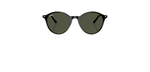 Óculos de Sol Ray Ban Bernard