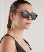 Óculos de Sol Ray Ban Bernard