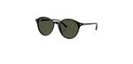 Óculos de Sol Ray Ban Bernard