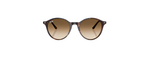 Óculos de Sol Ray Ban Bernard