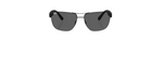 Óculos de Sol Ray Ban  RB3745L
