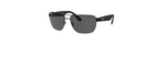 Óculos de Sol Ray Ban  RB3745L