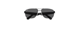 Óculos de Sol Ray Ban  RB3745L