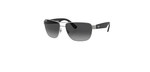 Óculos de Sol Ray Ban  RB3745L