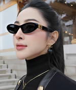 Óculos de Sol Miu Miu MU 09YS