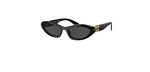 Óculos de Sol Miu Miu MU 09YS