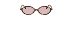 Óculos de Sol Miu Miu MU 04ZS