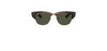 Óculos de Sol Ray Ban Mega Clubmaster