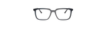 Óculos de Grau Ray Ban Alain