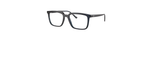 Óculos de Grau Ray Ban Alain